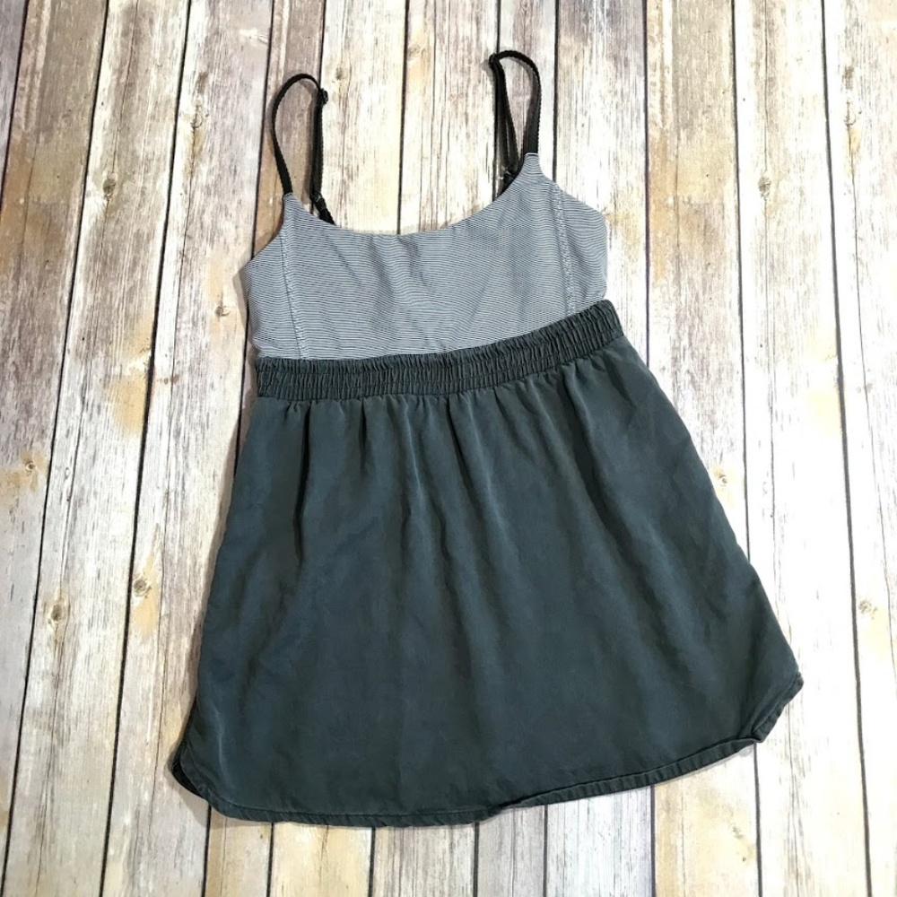 lululemon bliss tank